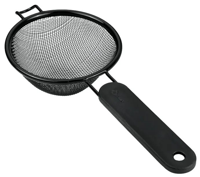 Sitko Metaltex Futura, ø 7 cm