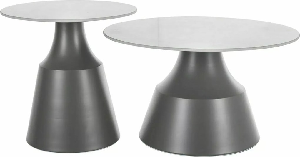 SI Sada lavíc Itaka