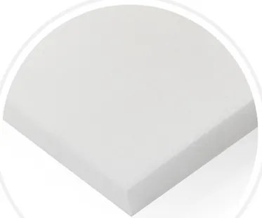 Detský matrac JUNIOR MAX RELAX 180x90x12 cm - pena/latex/kokos