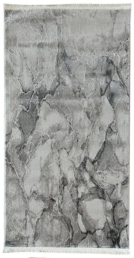 Koberec Obsesion 1,4/1,9 GG69A OBY75 béžová