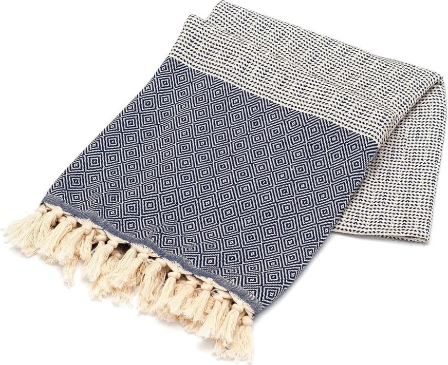 Bavlnený uterák Elmas, 180 x 100 cm