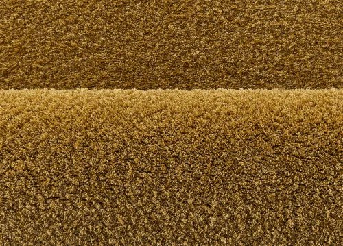 Koberce Breno Kusový koberec GALA 01/YYY, hnedá,160 x 230 cm