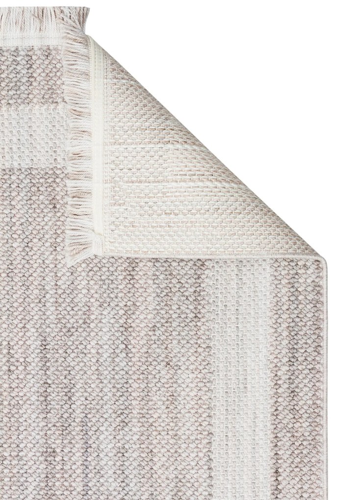 Czy 05 - Grey