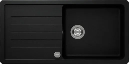 SCHOCK Toledo D-100L drez magma TOOL 100 AMAG