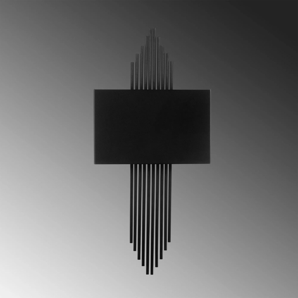 621 - A