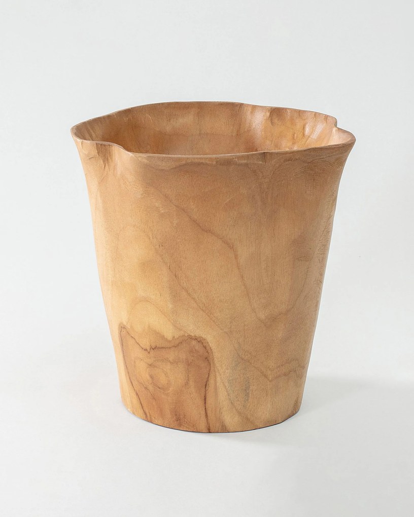 Miska Aboris 23x23x25 cm