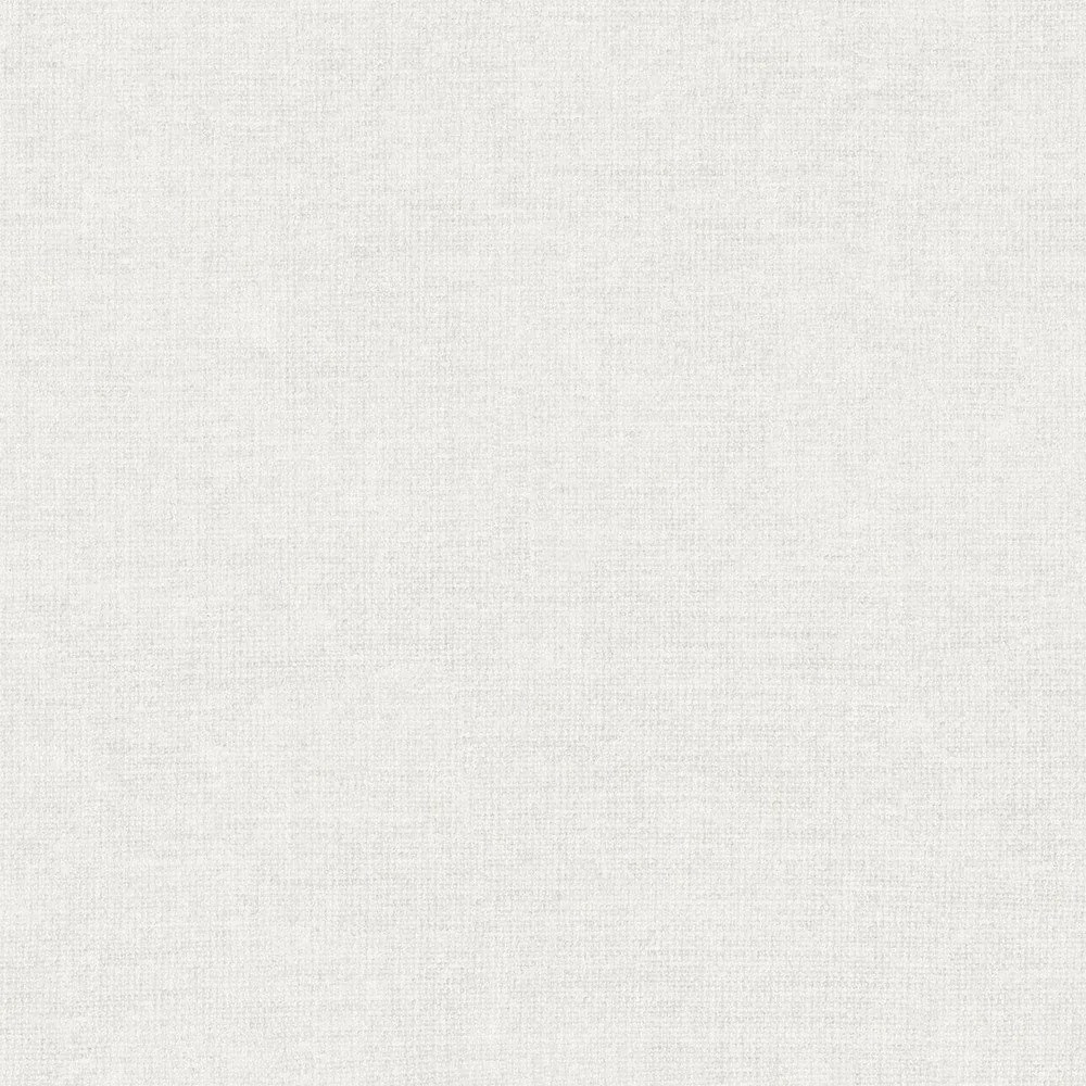 Biela rozkladacia rohová pohovka s úložným priestorom (variabilný roh) Luma – Ropez