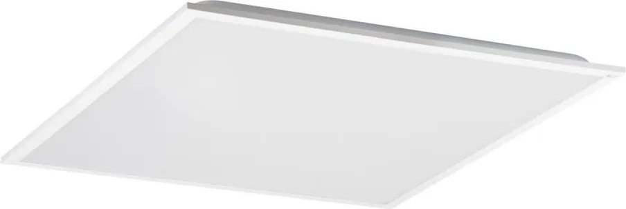 Kanlux 39234 - LED podhľadový panel BLINGO AIO LED/38W/230V 60x60 cm CRI 90
