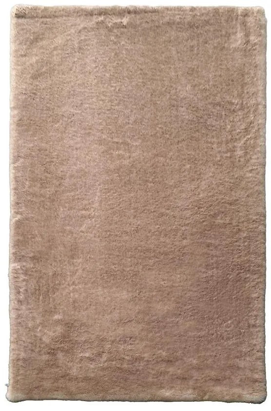 Koberec Timmy I 0,8/1,5 T-IC2 béžová