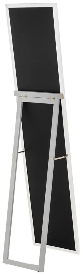Stojacie zrkadlo 34x154 cm Tanya – Casa Selección