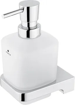 Nimco Maya dávkovač mydla chróm MA29031CT26