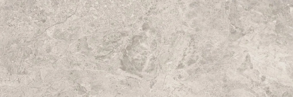 Obklad Canyon Grey 30x90 R