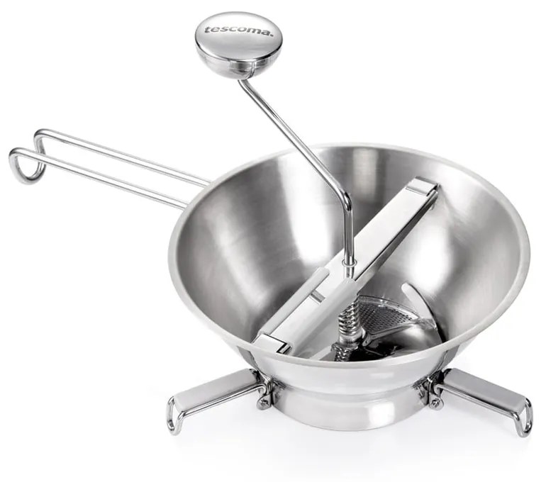 Pasírovač GrandChef – Tescoma