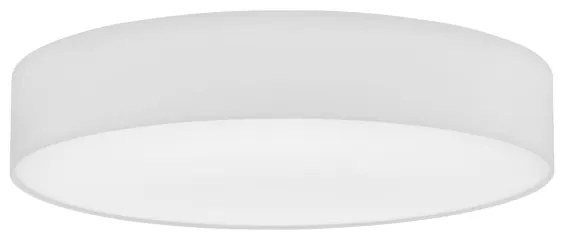 Eglo 97615 - Stropné svietidlo PASTERI 5xE27/60W/230V 76 cm