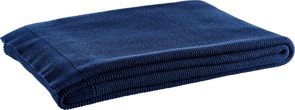 XXXLutz DOMÁCA DEKA, bavlna, 150/200 cm Dieter Knoll - Online Only spálne - 003969007006