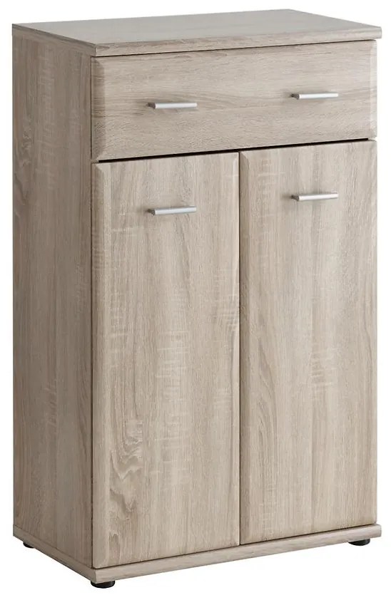 Skrinka Armario TYPG sonoma