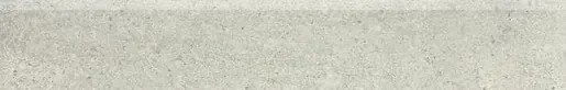 Sokel Rako Cemento 60x9,5 cm DSAS4662.1
