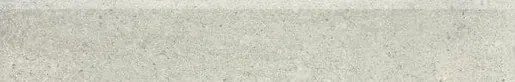 Sokel Rako Cemento 60x9,5 cm DSAS4662.1