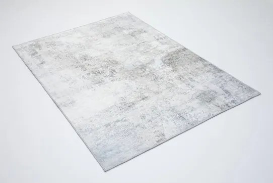 Protišmykový koberec VENEZIA PRINT 240574W-6