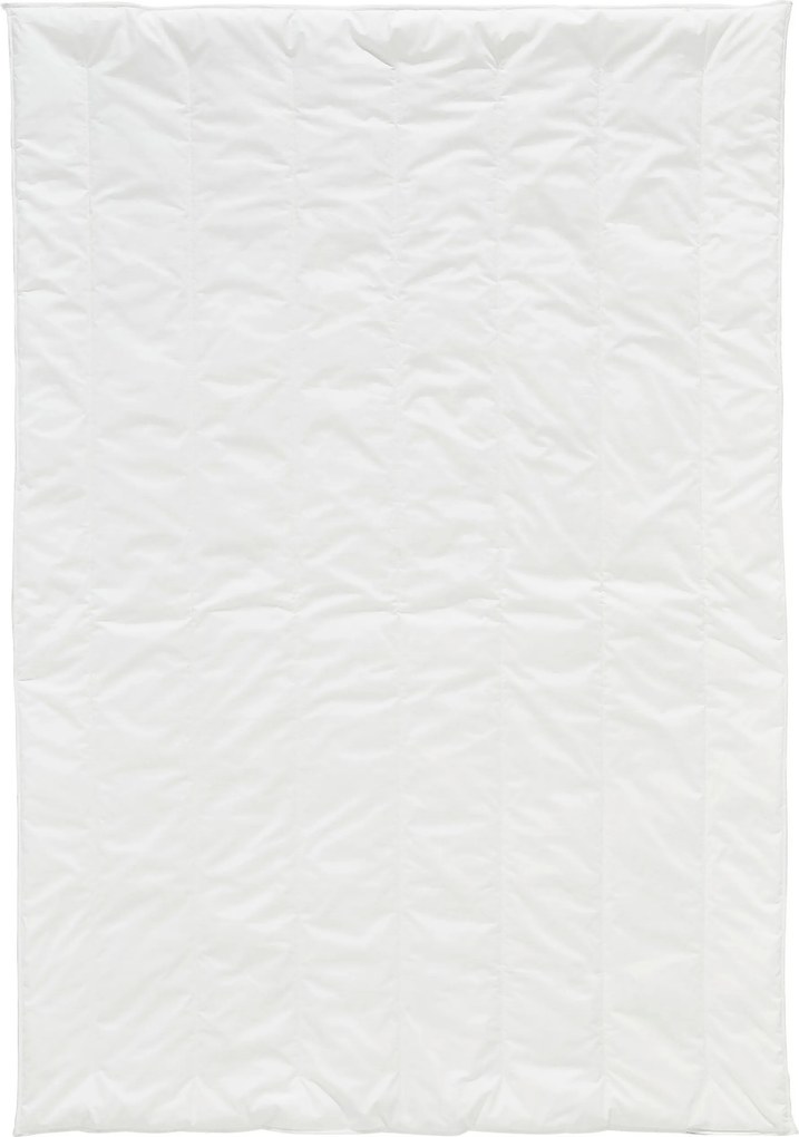 XXXLutz LETNÁ PRIKRÝVKA, 135/200 cm, polyester Centa-Star - Prikrývky & vankúše - 003503022301