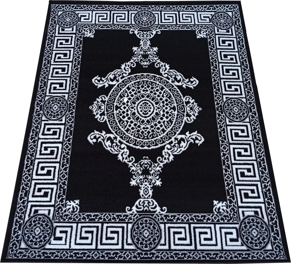 DY Soho 11 Rozmer: 200x290 cm