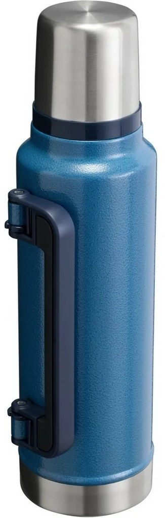 Stanley Termoska Legendary Classic 1,4 lHammertone Lake, 1,4 l