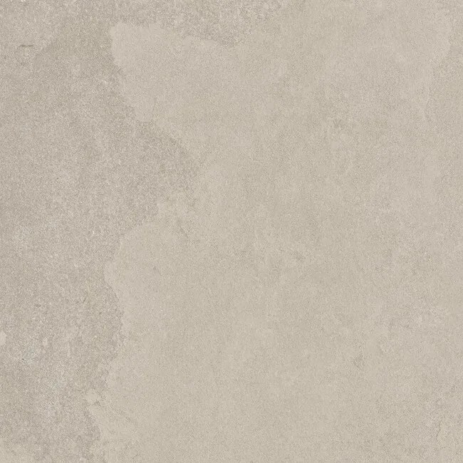 Dlažba The Rock DORSET6 60 RM 60x60