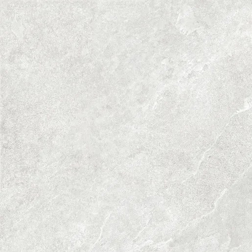 Dlažba Sintesi J.U.S.T. grey 60x60 cm mat JUST21594