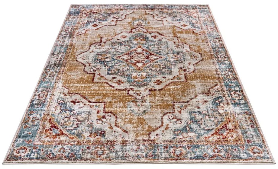 Koberec 200x280 cm Orient Strozzi - Hanse Home