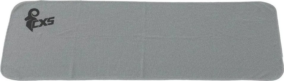 Canis (CXS) Chladiaci uterák - Šedá