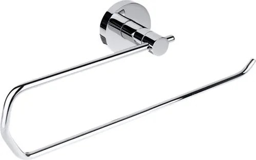 Bemeta Design OMEGA: Držiak kuchynských utierok - 146403152