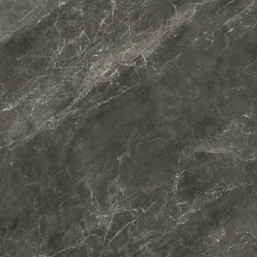 Dlažba Balmoral Black 60x60 R