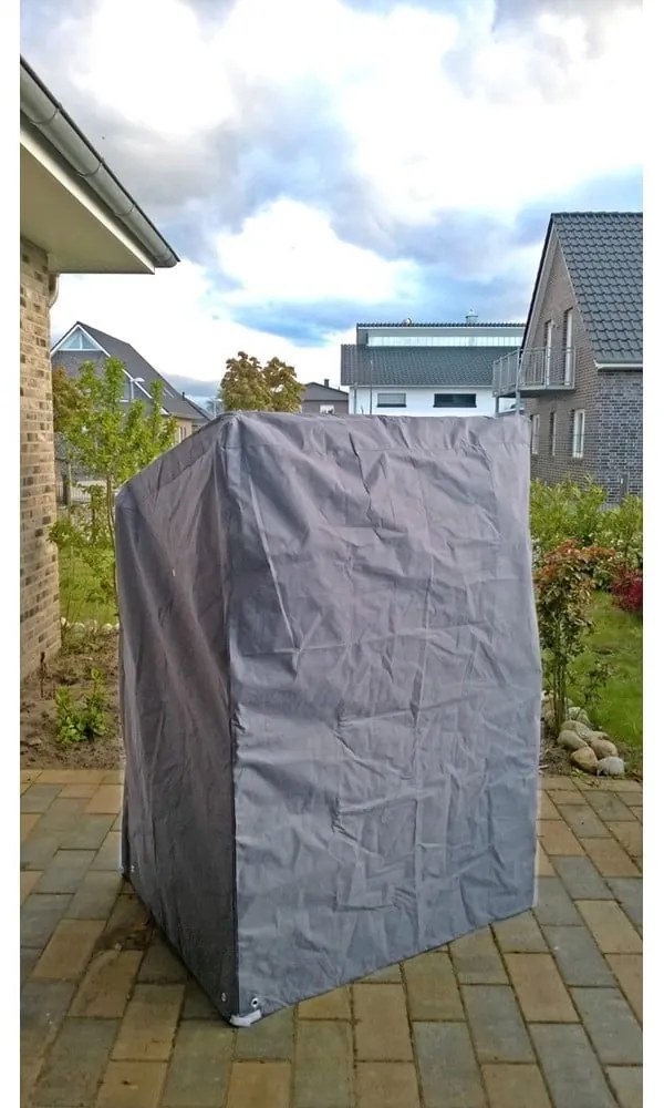 Ochranný obal na záhradný nábytok 125x90x134 cm – Garden Pleasure