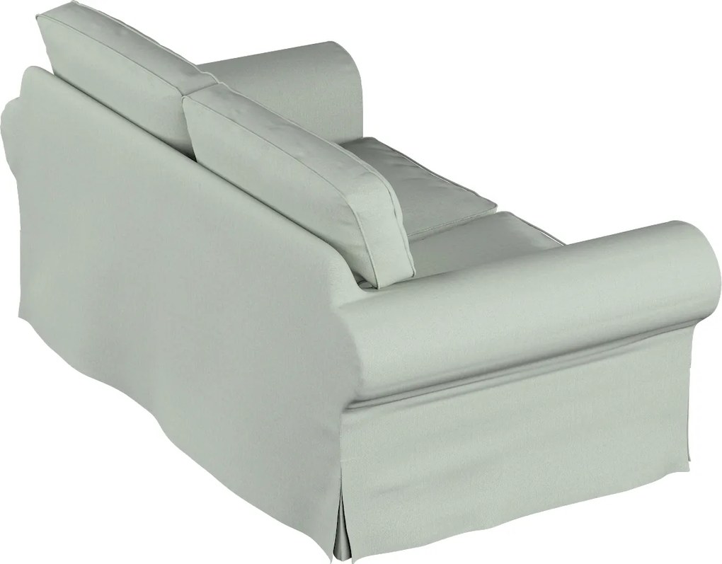 Poťah na sedačku Ektorp (rozkladacia, pre 2 osoby) NOVÝ MODEL 2012