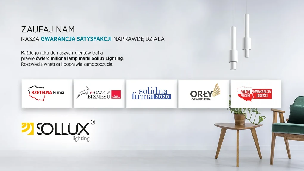 LED žiarovka GU10 3000k 12w 800lm