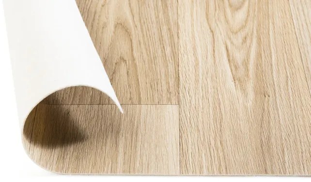 PVC podlaha QUINTEX GAMBLE OAK