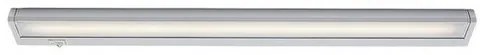 Rabalux 78059 podlinkové výklopné LED svietidlo Easylight 2, 57,5 cm, biela