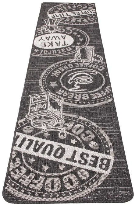 Koberec / Behúň FLEX 1905/80