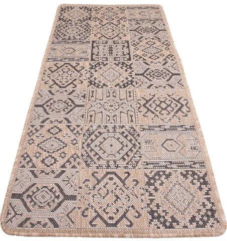 Koberec / behúň FLEX 19636/P01