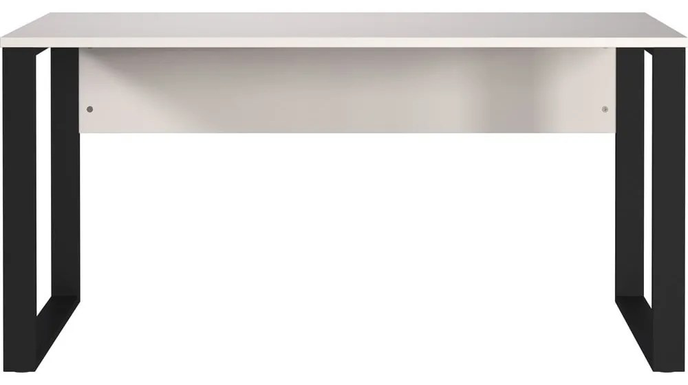 Pracovný stôl 60x150 cm Rovigo – Germania