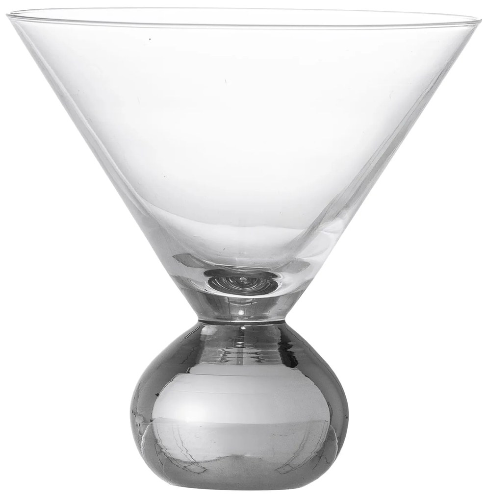 Bloomingville Pohár na koktejl Anine 330 ml