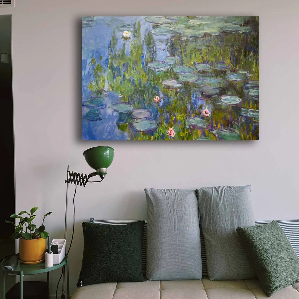 70100MONET016