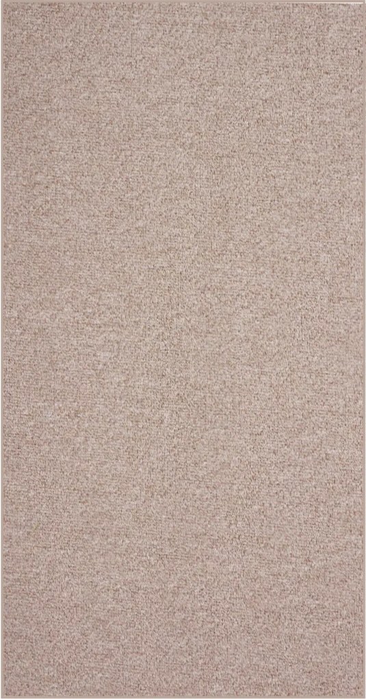 Behúň Rambo-Bet 71, 120x400, béžová, chodba / predsieň, Timzo