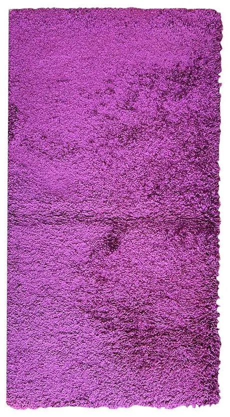 Koberec Shaggy Dream 0,8/1,5 6228