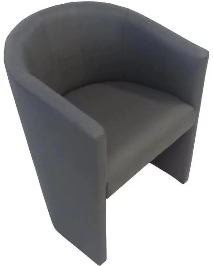 Kreslo Kora Madryt 195