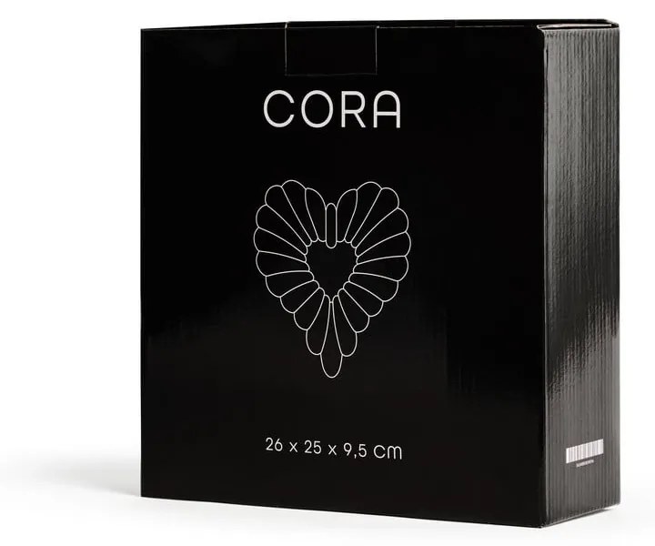 Hliníková forma na pečenie bábovky Cora - Bonami Selection