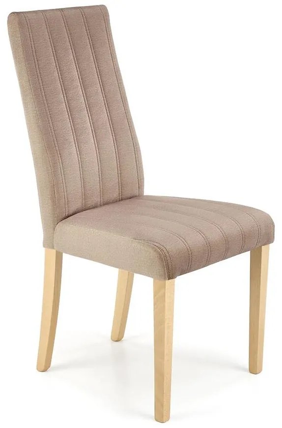 Stolička Diego 3 monolith 09