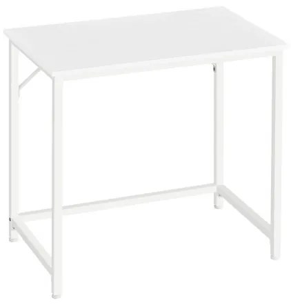 Kancelársky stôl LWD038W44