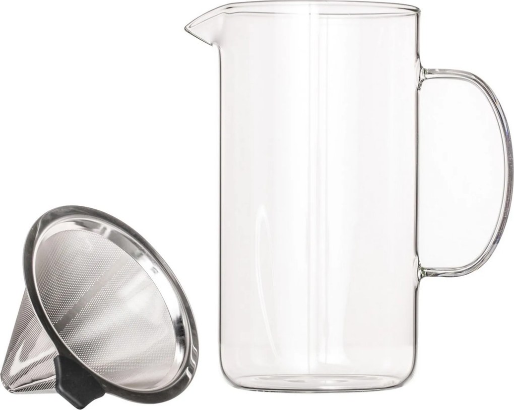 Džbán Termico 1800ml
