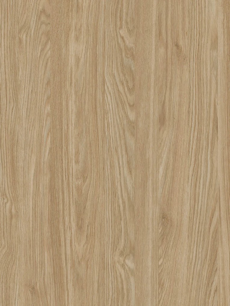 Luxusní ložnicová sestava Varese s posteli 180x200cm